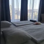 Betariel Apartments M12
