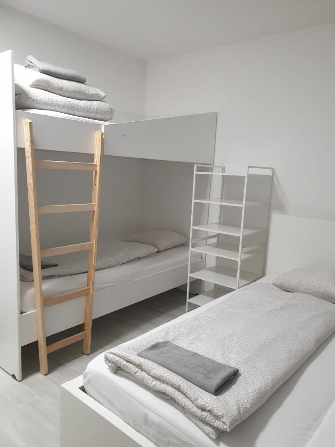 Betariel M12 * Vienne