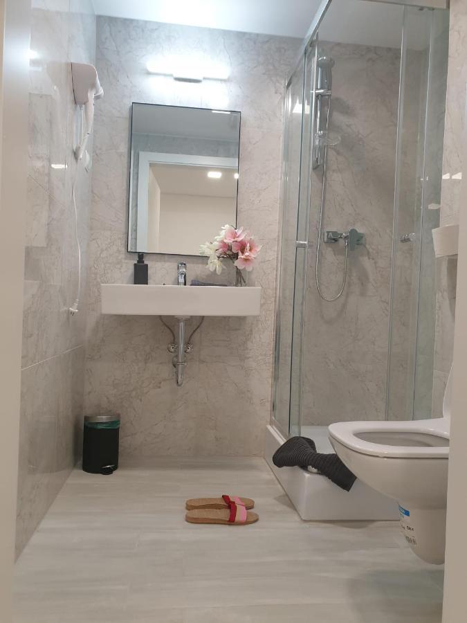 Betariel M12 Appartement Vienne