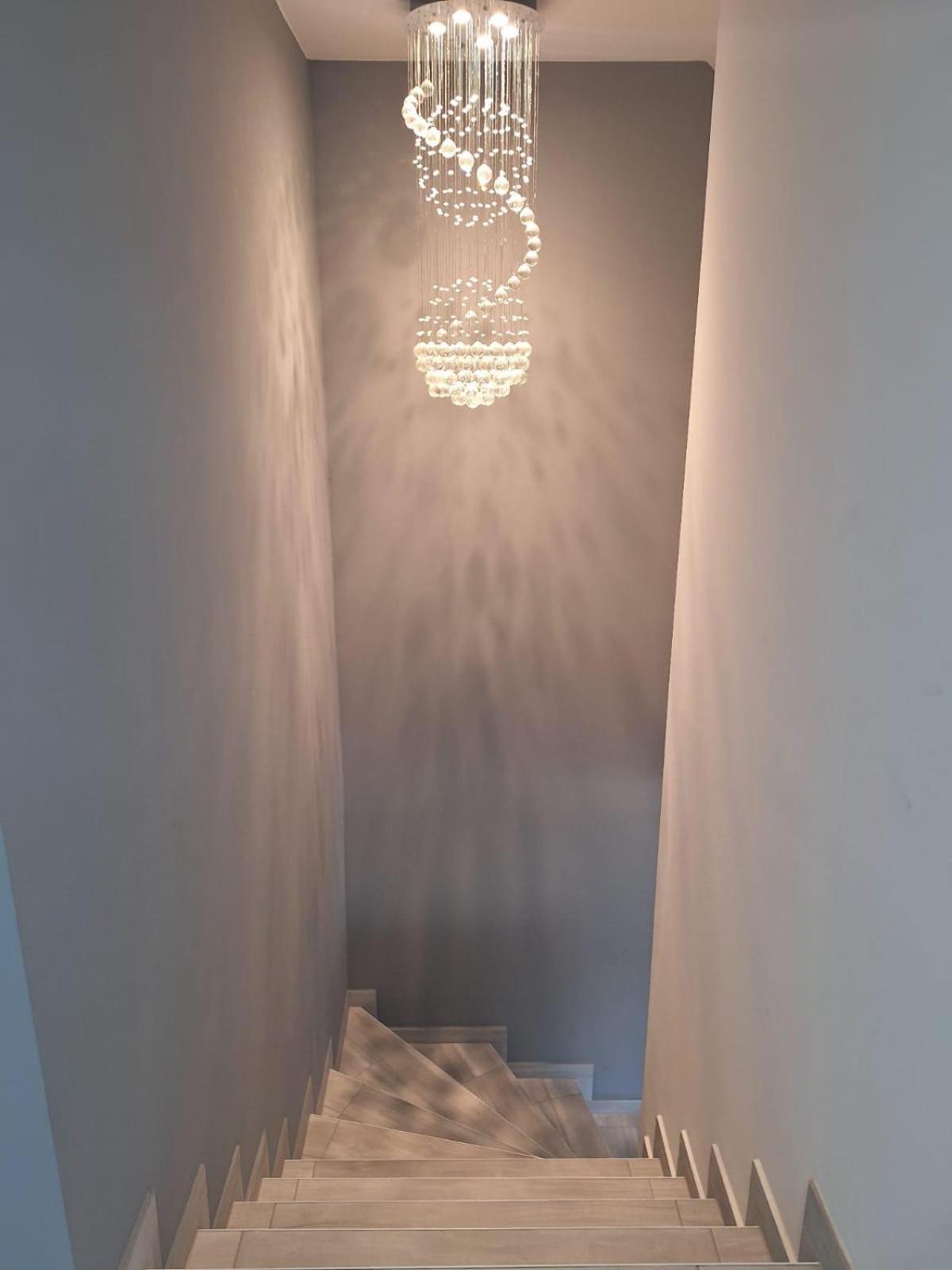 Betariel M12 Appartement *