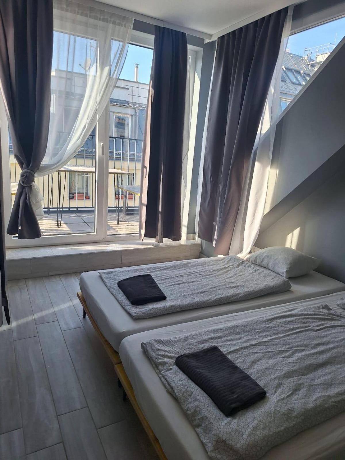 Betariel M12 * Vienne